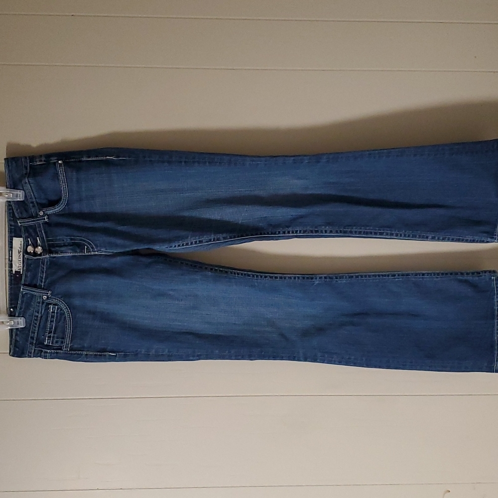 Vigoss Collection Jeans - Picture 4 of 8
